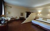 Туры в отель Retro Palace Hotel Apartment