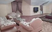 Туры в отель Retro Palace Hotel Apartment
