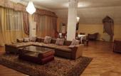 Туры в отель Retro Palace Hotel Apartment