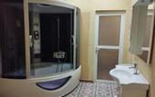 Туры в отель Retro Palace Hotel Apartment