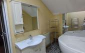 Туры в отель Retro Palace Hotel Apartment