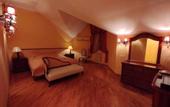 Туры в отель Retro Palace Hotel Apartment