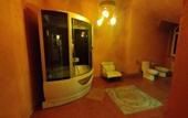 Туры в отель Retro Palace Hotel Apartment