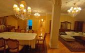 Туры в отель Retro Palace Hotel Apartment