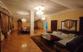 Туры в отель Retro Palace Hotel Apartment