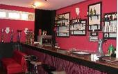 Туры в отель Retro Palace Hotel Apartment