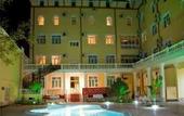 Туры в отель Retro Palace Hotel Apartment