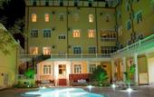 Туры в отель Retro Palace Hotel Apartment