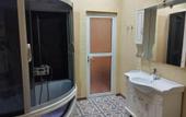 Туры в отель Retro Palace Hotel Apartment