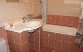 Туры в отель Retro Palace Hotel Apartment