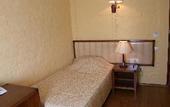 Туры в отель Retro Palace Hotel Apartment