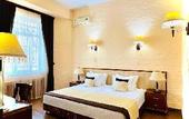 Туры в отель Retro Palace Hotel Apartment