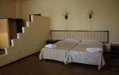 Туры в отель Retro Palace Hotel Apartment