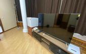 Туры в отель Retro Palace Hotel Apartment