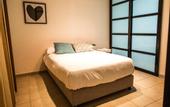Туры в отель Villa Letto