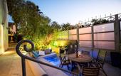 Туры в отель Villa Letto