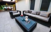 Туры в отель Villa Letto