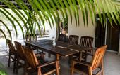 Туры в отель Villa Letto