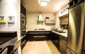 Туры в отель Villa Letto