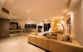 Туры в отель Villa Letto