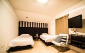 Туры в отель Villa Letto