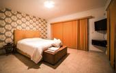 Туры в отель Villa Letto