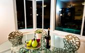 Туры в отель Villa Letto