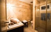 Туры в отель Villa Letto