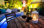 Туры в отель Villa Letto