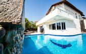 Туры в отель Villa Letto