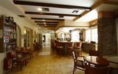 Туры в отель Bintzan Inn Hotel