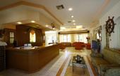 Туры в отель Bintzan Inn Hotel