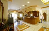 Туры в отель Bintzan Inn Hotel