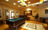 Туры в отель Bintzan Inn Hotel