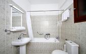 Туры в отель Bintzan Inn Hotel