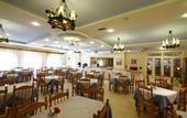 Туры в отель Bintzan Inn Hotel