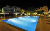 Туры в отель Bintzan Inn Hotel