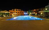 Туры в отель Bintzan Inn Hotel