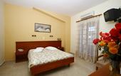 Туры в отель Bintzan Inn Hotel