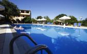 Туры в отель Bintzan Inn Hotel