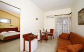 Туры в отель Bintzan Inn Hotel