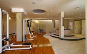 Туры в отель Bintzan Inn Hotel