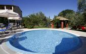 Туры в отель Bintzan Inn Hotel