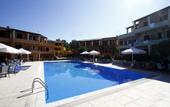 Туры в отель Bintzan Inn Hotel