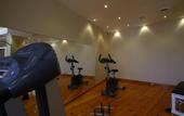 Туры в отель Bintzan Inn Hotel