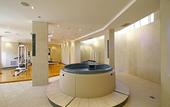 Туры в отель Bintzan Inn Hotel
