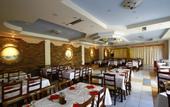 Туры в отель Bintzan Inn Hotel