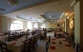 Туры в отель Bintzan Inn Hotel