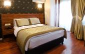 Туры в отель Dekor Hotel