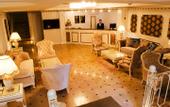 Туры в отель Dekor Hotel